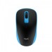 Havit HV-MS626GT Wireless Mouse
